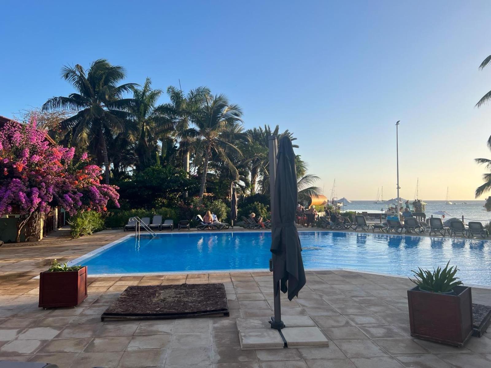 Apartment Porto Antigo 2- Lovely 32 *