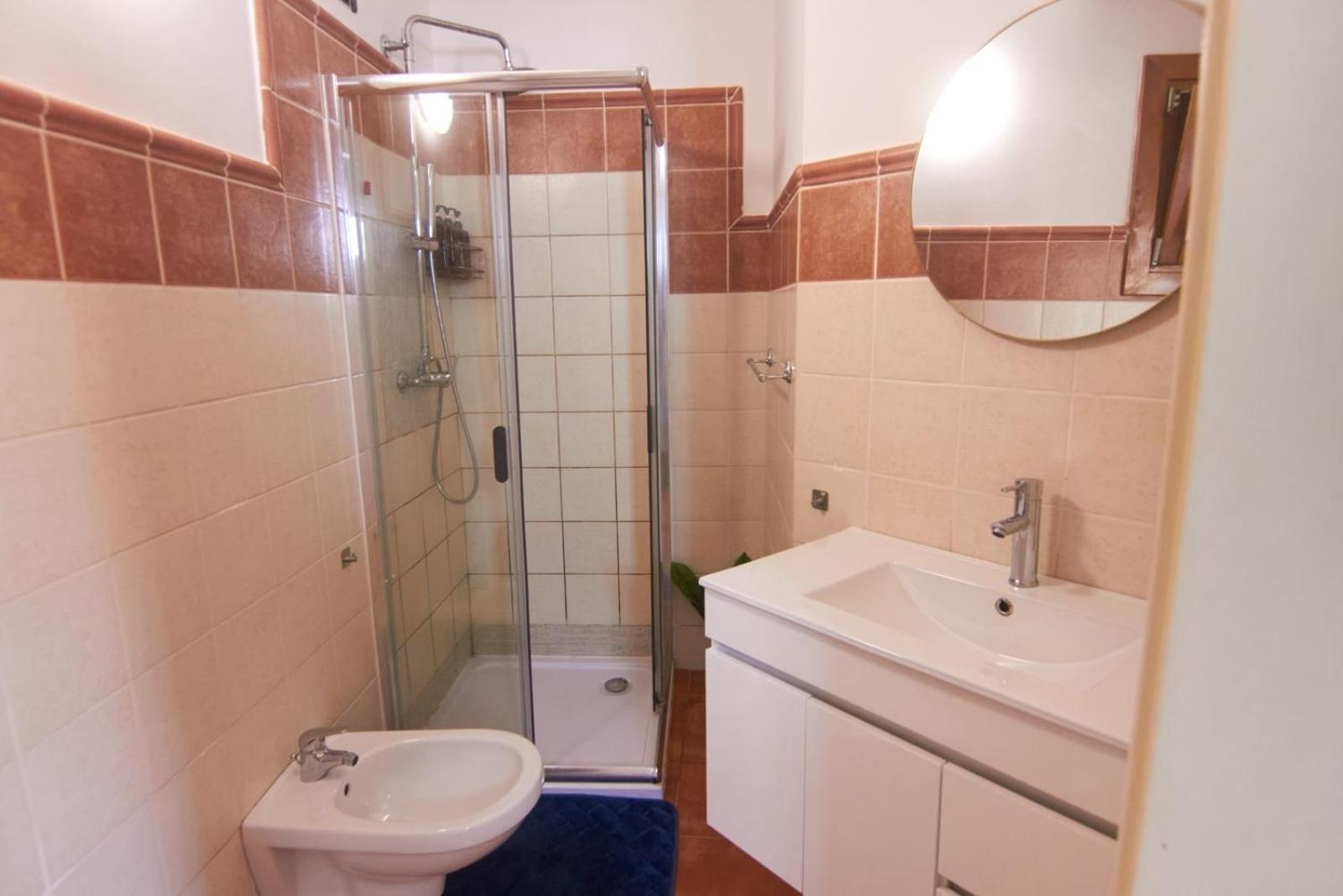 Porto Antigo 2- Lovely 32 Apartment *