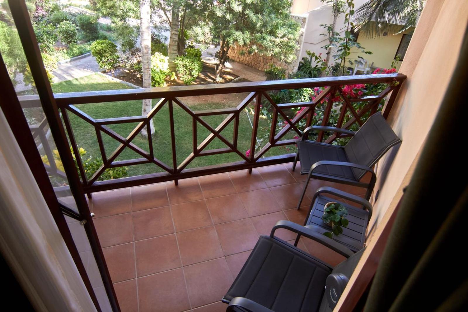 Porto Antigo 2- Lovely 32 Apartment
